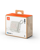 Loa JBL Go 4 Chính hãng