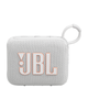 Loa JBL Go 4 Chính hãng