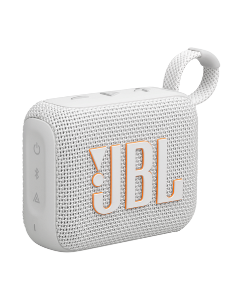 Loa JBL Go 4 Chính hãng