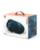 Loa JBL XTREME 4 Chính hãng
