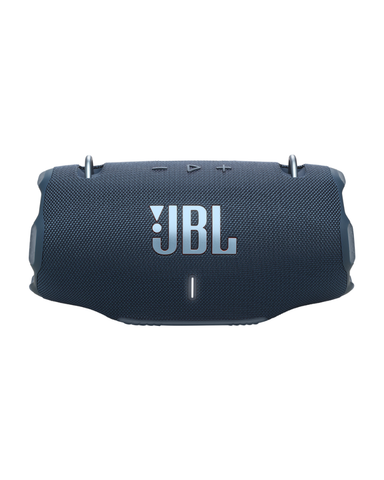 Loa JBL XTREME 4 Chính hãng
