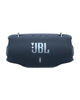 Loa JBL XTREME 4 Chính hãng