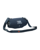Loa JBL XTREME 4 Chính hãng