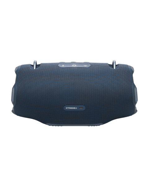 Loa JBL XTREME 4 Chính hãng