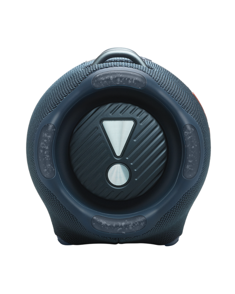 Loa JBL XTREME 4 Chính hãng