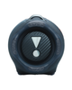 Loa JBL XTREME 4 Chính hãng