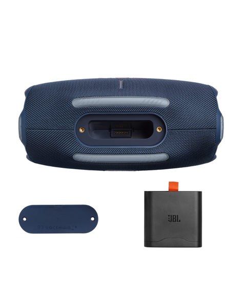 Loa JBL XTREME 4 Chính hãng