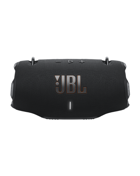 Loa JBL XTREME 4 Chính hãng