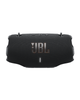 Loa JBL XTREME 4 Chính hãng
