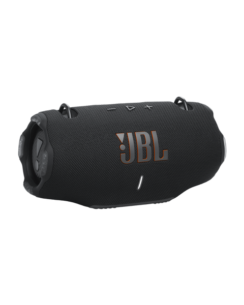 Loa JBL XTREME 4 Chính hãng