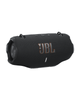 Loa JBL XTREME 4 Chính hãng