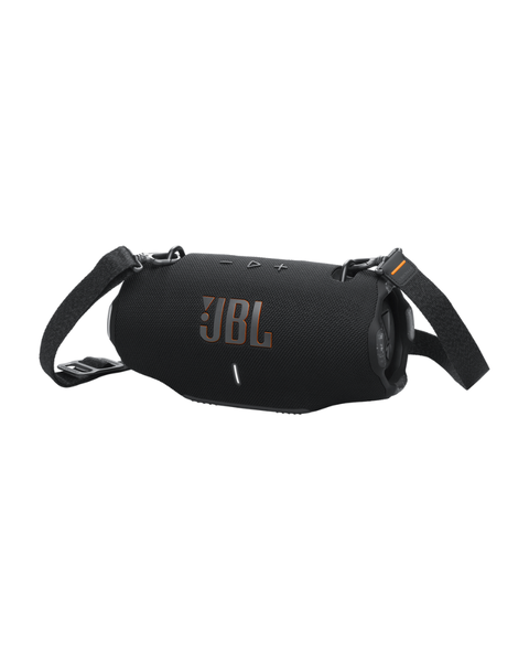 Loa JBL XTREME 4 Chính hãng