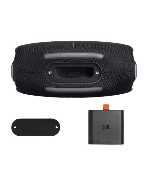 Loa JBL XTREME 4 Chính hãng
