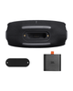 Loa JBL XTREME 4 Chính hãng