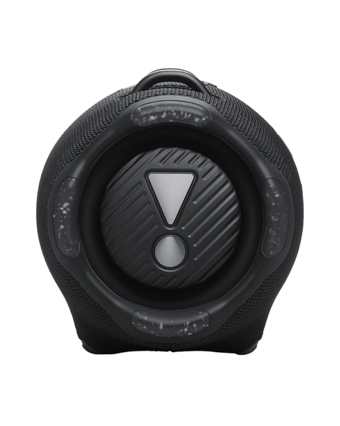 Loa JBL XTREME 4 Chính hãng
