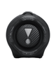 Loa JBL XTREME 4 Chính hãng