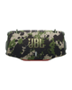 Loa JBL XTREME 4 Chính hãng