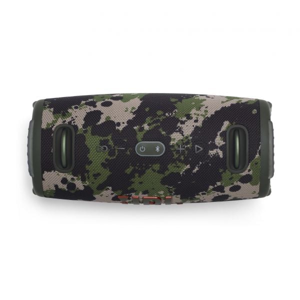 Loa JBL XTREME 4 Chính hãng