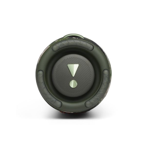 Loa JBL XTREME 4 Chính hãng