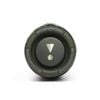 Loa JBL XTREME 4 Chính hãng