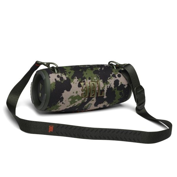 Loa JBL XTREME 4 Chính hãng