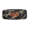 Loa JBL XTREME 4 Chính hãng