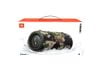 Loa JBL XTREME 4 Chính hãng