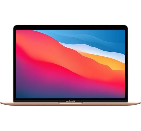 MacBook Air M1 13-inch 2020