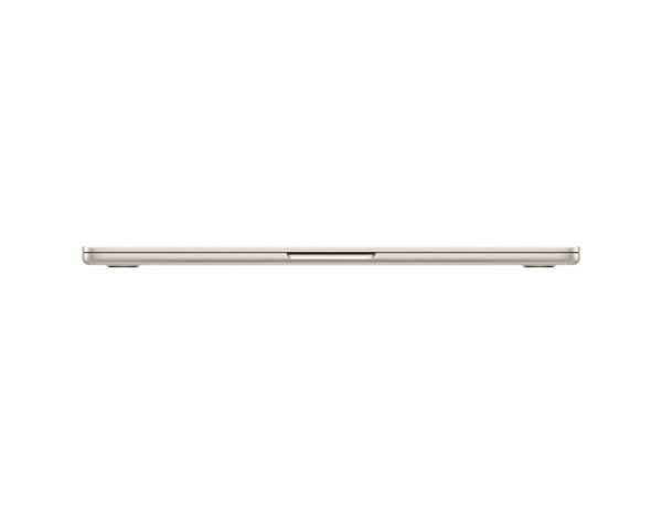 MacBook Air M4 13-inch 2025 10CPU 10GPU 16GB 512GB| Sạc 35W | Chính hãng