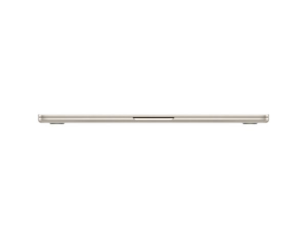 MacBook Air M4 13-inch 2025 10CPU 8GPU 16GB 256GB| Sạc 30W | Chính hãng