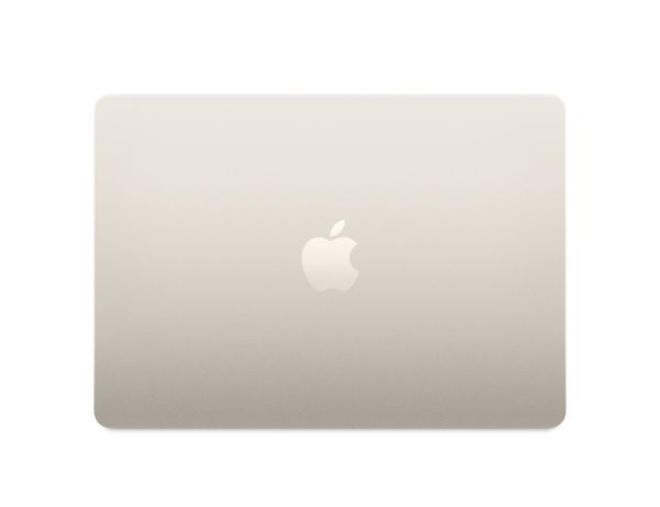 MacBook Air M4 13-inch 2025 10CPU 10GPU 24GB 512GB| Sạc 35W | Chính hãng