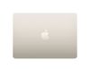 MacBook Air M4 13-inch 2025 10CPU 8GPU 16GB 256GB| Sạc 30W | Chính hãng