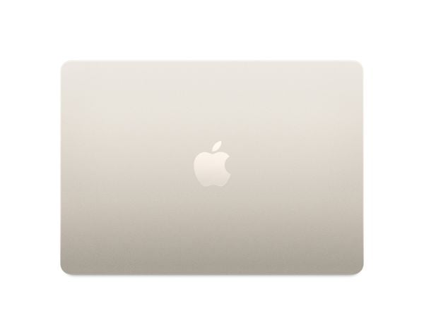 MacBook Air M4 13-inch 2025 10CPU 10GPU 16GB 512GB| Sạc 35W | Chính hãng