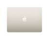 MacBook Air M4 13-inch 2025 10CPU 10GPU 16GB 512GB| Sạc 35W | Chính hãng