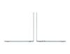 MacBook Air M4 13-inch 2025 10CPU 10GPU 16GB 512GB| Sạc 35W | Chính hãng