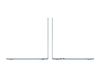 MacBook Air M4 13-inch 2025 10CPU 8GPU 16GB 256GB| Sạc 30W | Chính hãng