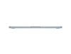 MacBook Air M4 13-inch 2025 10CPU 8GPU 16GB 256GB| Sạc 30W | Chính hãng
