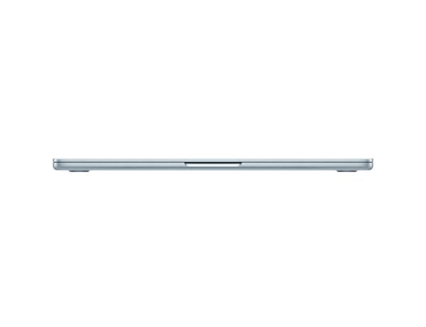 MacBook Air M4 13-inch 2025 10CPU 10GPU 16GB 512GB| Sạc 35W | Chính hãng