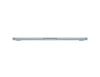 MacBook Air M4 13-inch 2025 10CPU 10GPU 16GB 512GB| Sạc 35W | Chính hãng