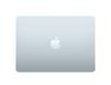 MacBook Air M4 13-inch 2025 10CPU 10GPU 16GB 512GB| Sạc 35W | Chính hãng