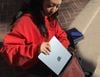 MacBook Air M4 13-inch 2025 10CPU 10GPU 16GB 512GB| Sạc 35W | Chính hãng