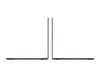 MacBook Air M4 13-inch 2025 10CPU 10GPU 16GB 512GB| Sạc 35W | Chính hãng