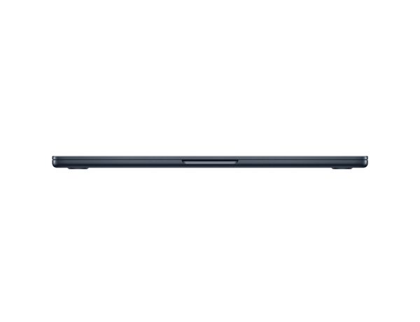 MacBook Air M4 13-inch 2025 10CPU 10GPU 24GB 512GB| Sạc 35W | Chính hãng
