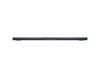 MacBook Air M4 13-inch 2025 10CPU 10GPU 24GB 512GB| Sạc 35W | Chính hãng