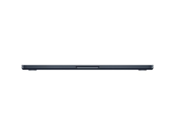 MacBook Air M4 13-inch 2025 10CPU 8GPU 16GB 256GB| Sạc 30W | Chính hãng