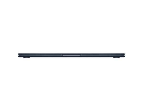 MacBook Air M4 13-inch 2025 10CPU 10GPU 16GB 512GB| Sạc 35W | Chính hãng