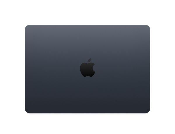 MacBook Air M4 13-inch 2025 10CPU 8GPU 16GB 256GB| Sạc 30W | Chính hãng