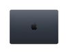 MacBook Air M4 13-inch 2025 10CPU 8GPU 16GB 256GB| Sạc 30W | Chính hãng