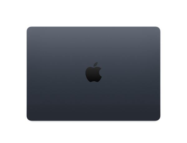 MacBook Air M4 13-inch 2025 10CPU 10GPU 16GB 512GB| Sạc 35W | Chính hãng