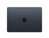 MacBook Air M4 13-inch 2025 10CPU 10GPU 16GB 512GB| Sạc 35W | Chính hãng